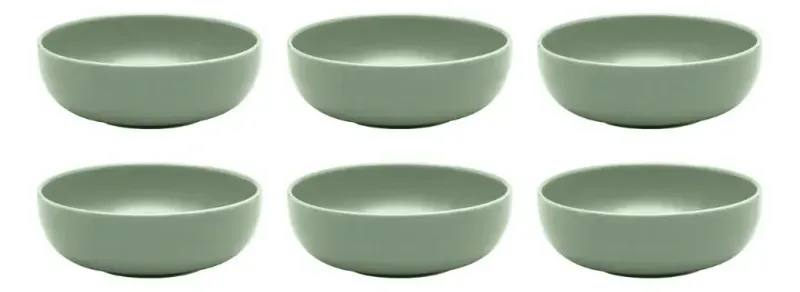 img-0