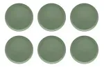 img-0