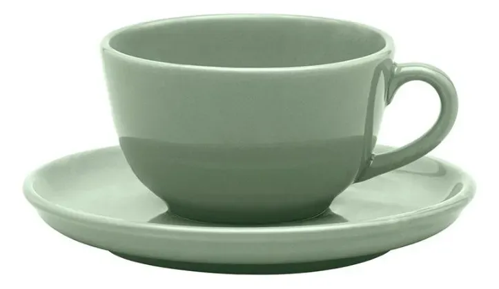 img-1