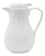 img-1