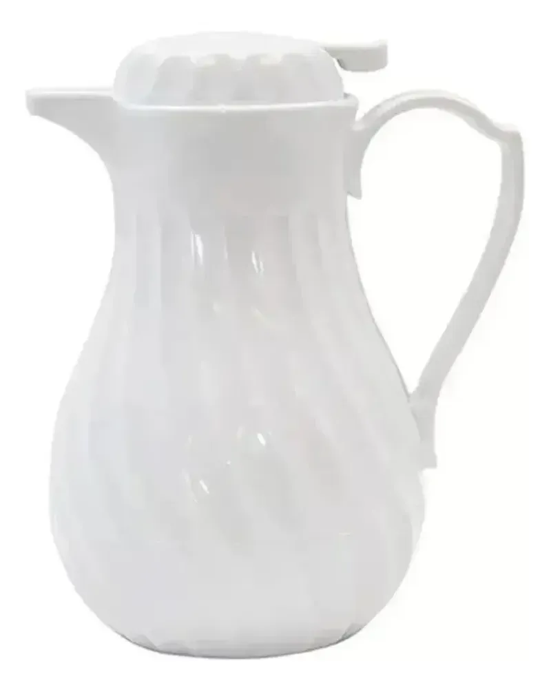 img-1