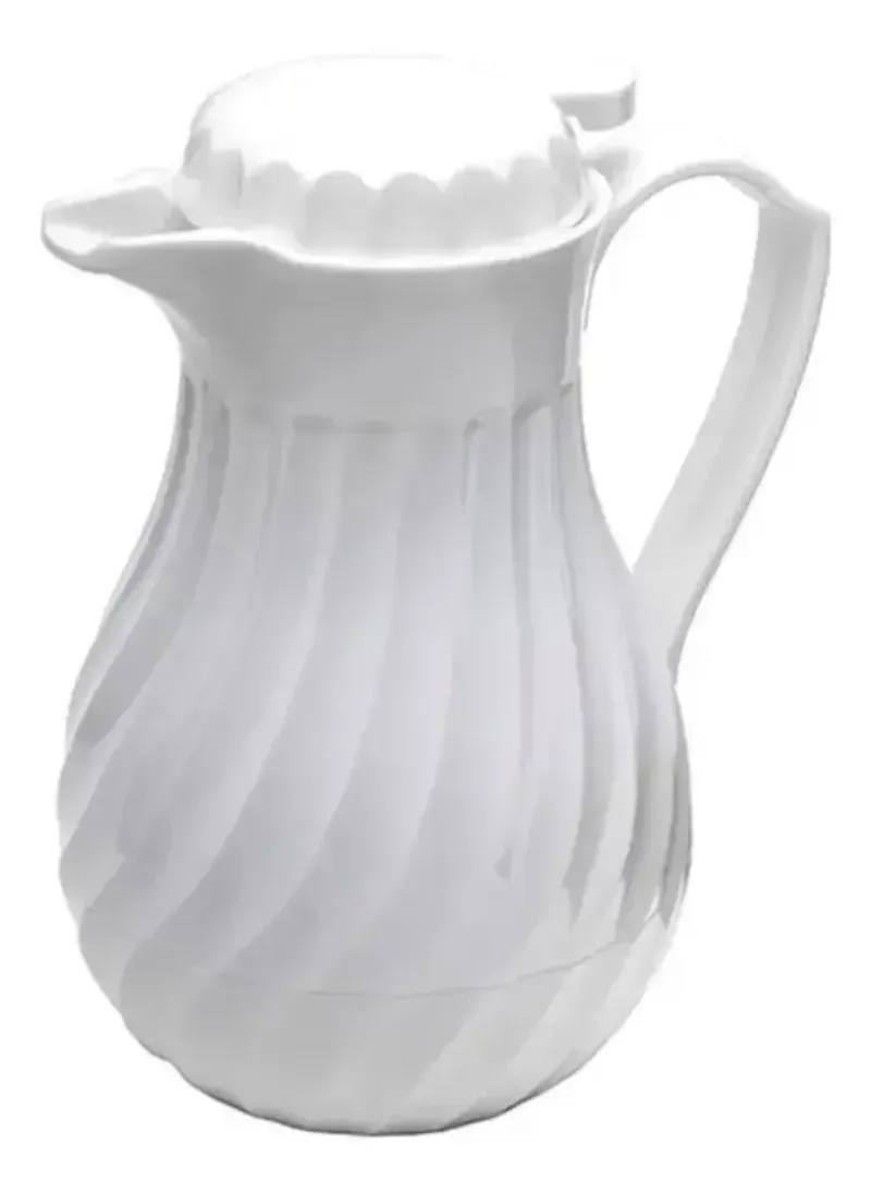 img-0