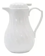 img-2
