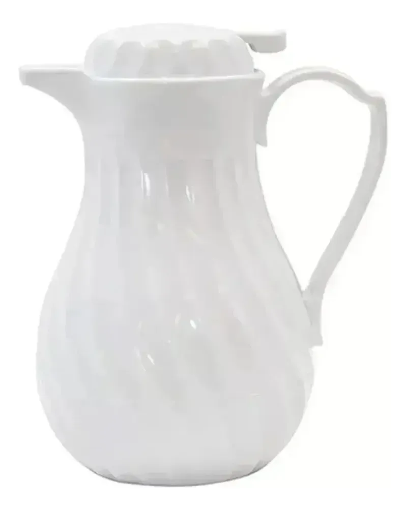 img-2
