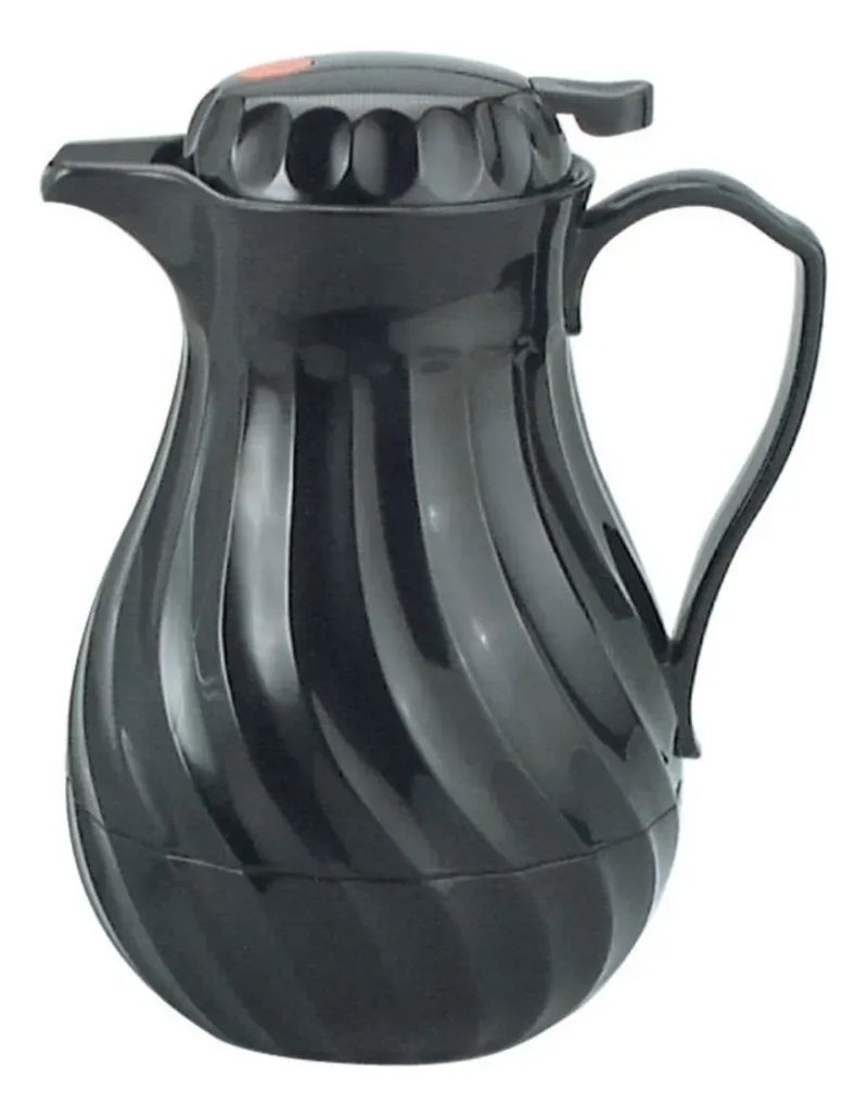 img-0