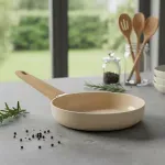 img-0
