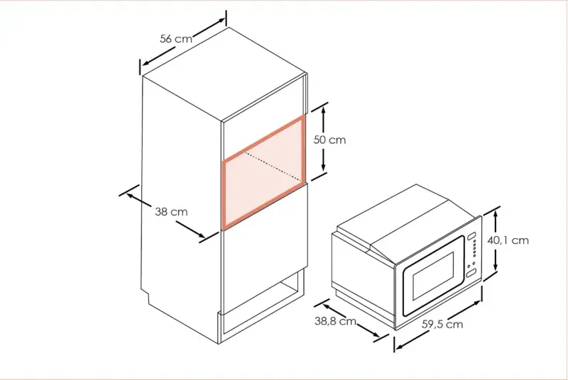 img-2