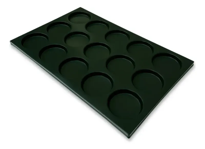 img-0