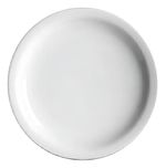 img-0
