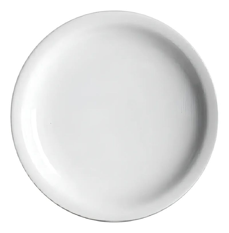 img-0