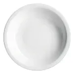 img-1