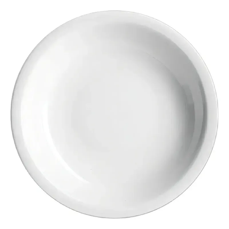 img-1