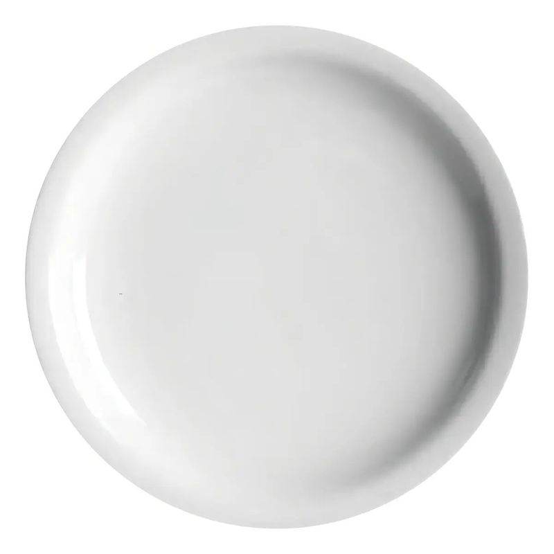 img-1