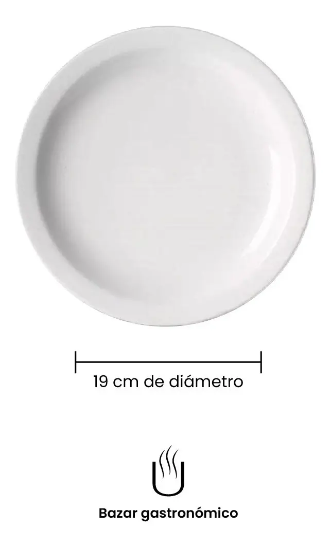 img-5