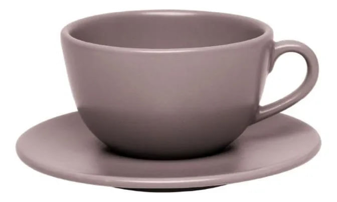 img-1