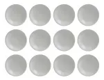 img-0
