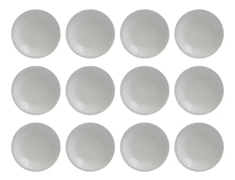 img-0
