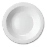 img-1