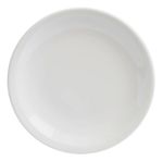 img-0