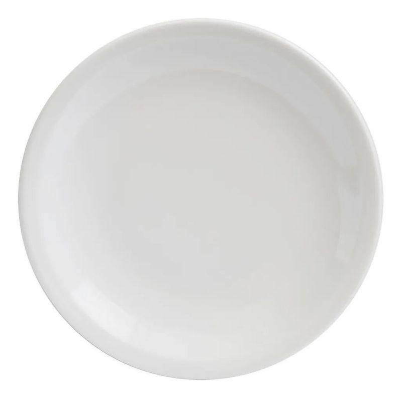 img-0