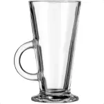 img-0
