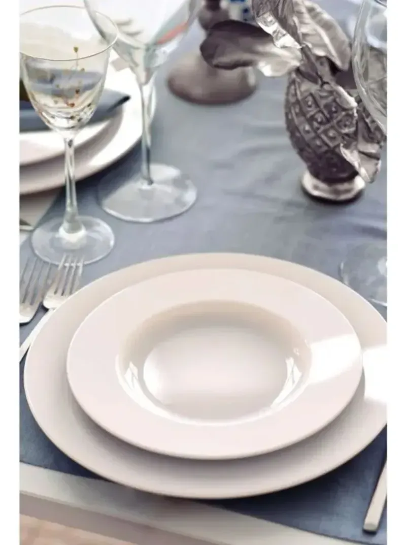 img-3