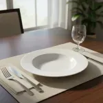 img-3