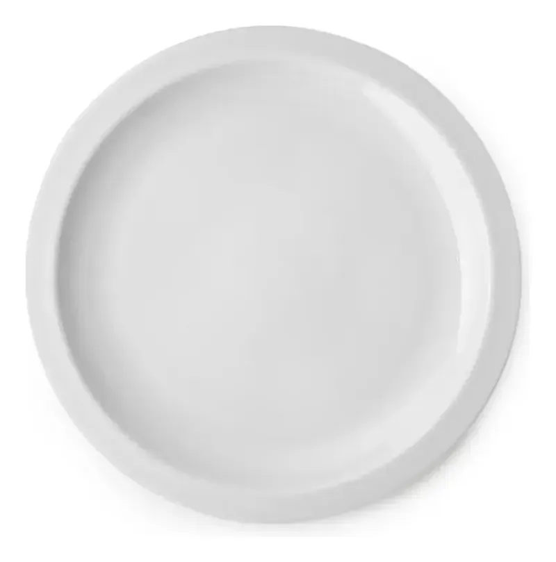 img-1