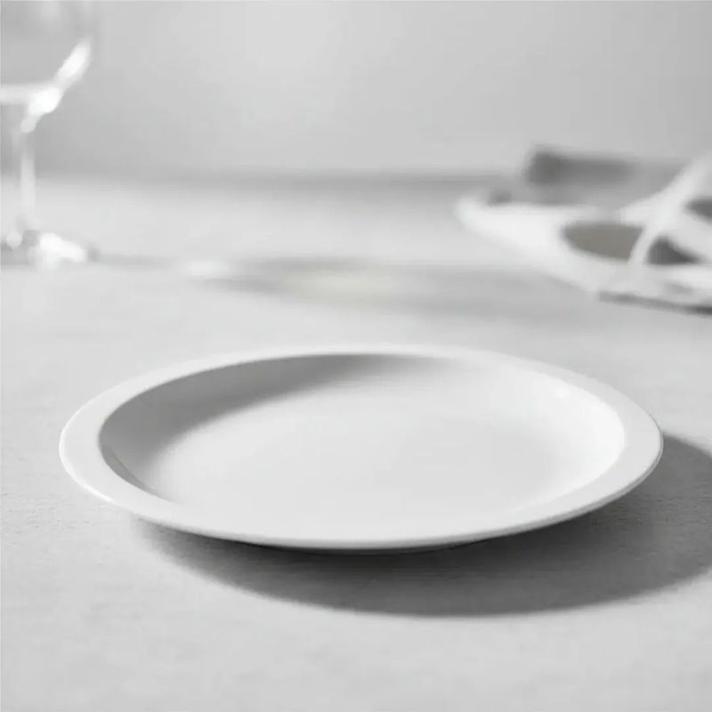 img-3
