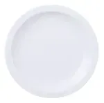img-1
