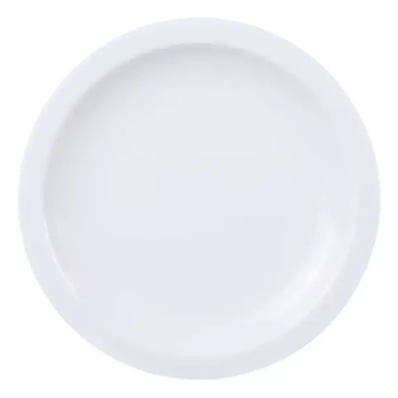img-1