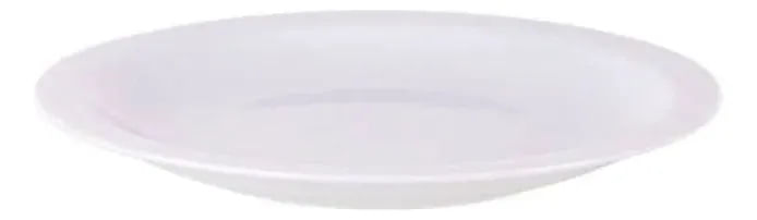 img-2