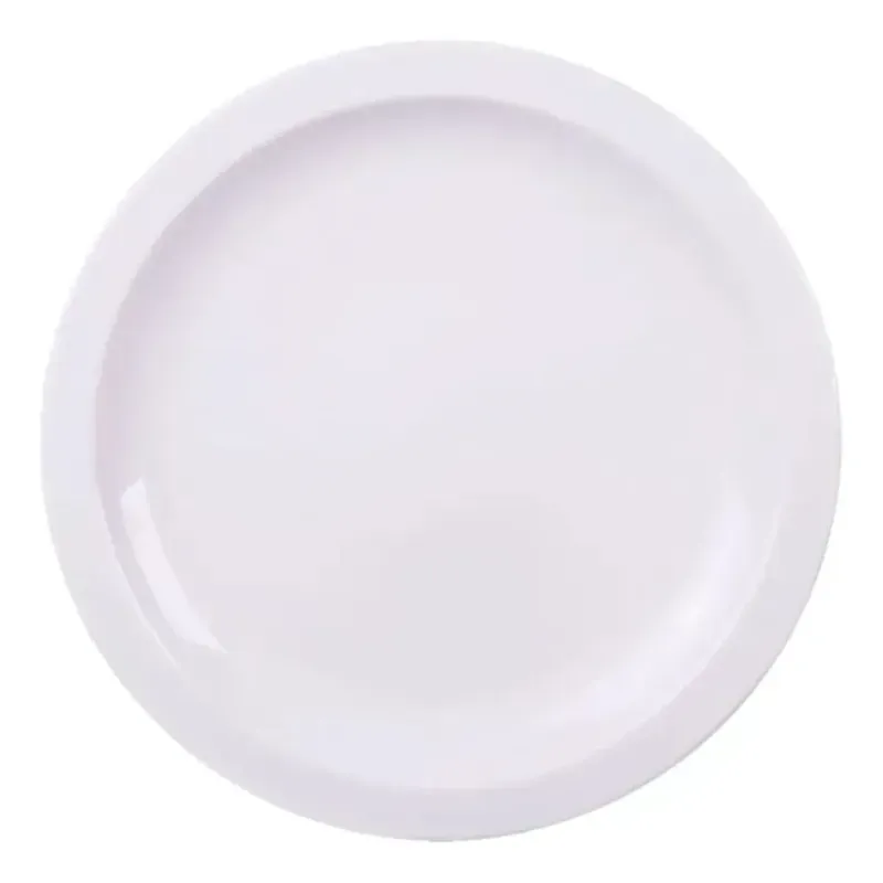 img-1