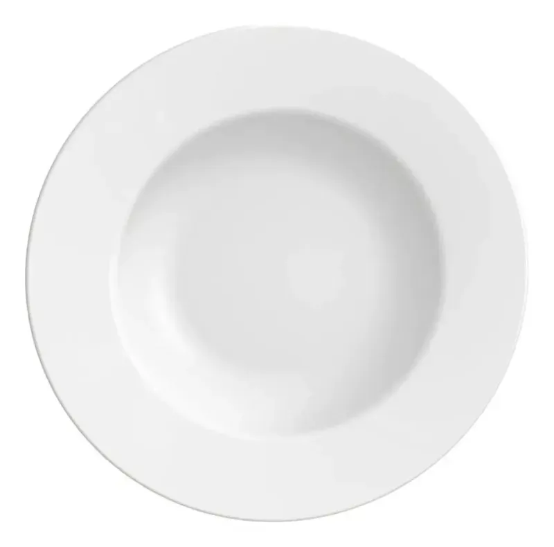 img-1