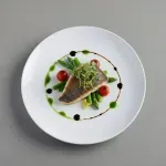 img-2