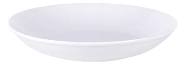 img-1