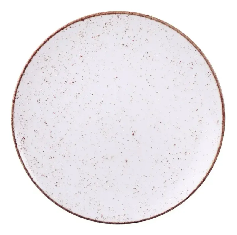 img-0
