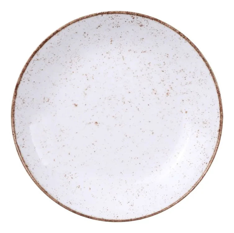 img-0