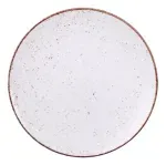 img-0