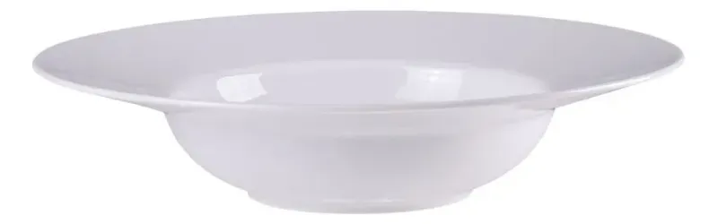 img-2