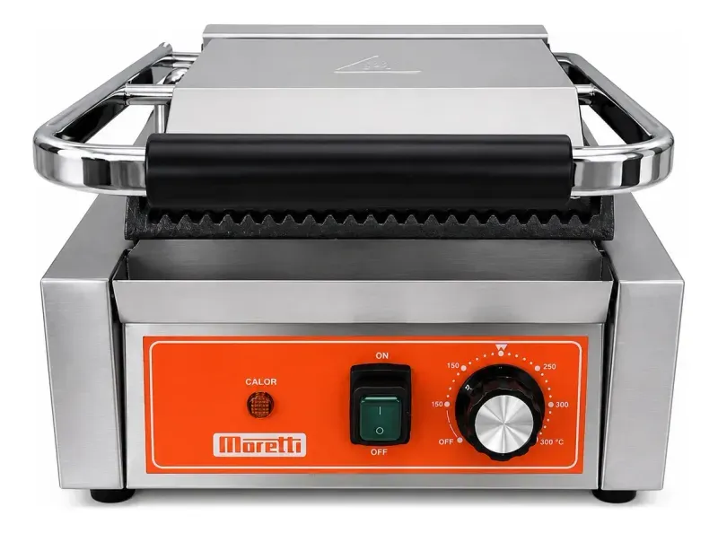 img-0