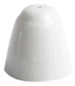 img-1