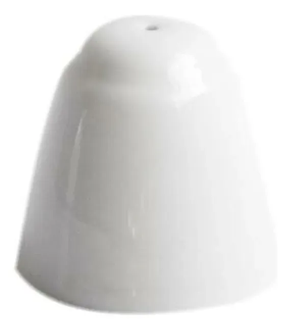 img-1