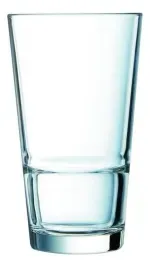 img-1