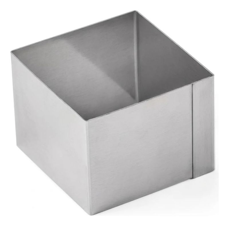 img-0