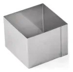 img-0