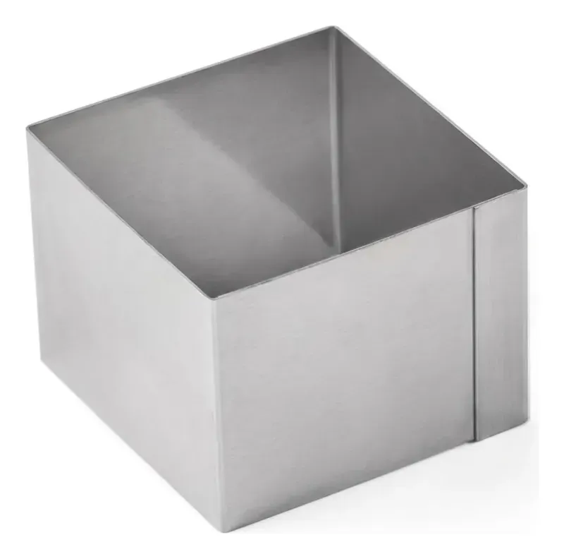 img-0