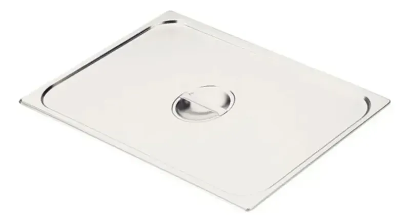 img-1