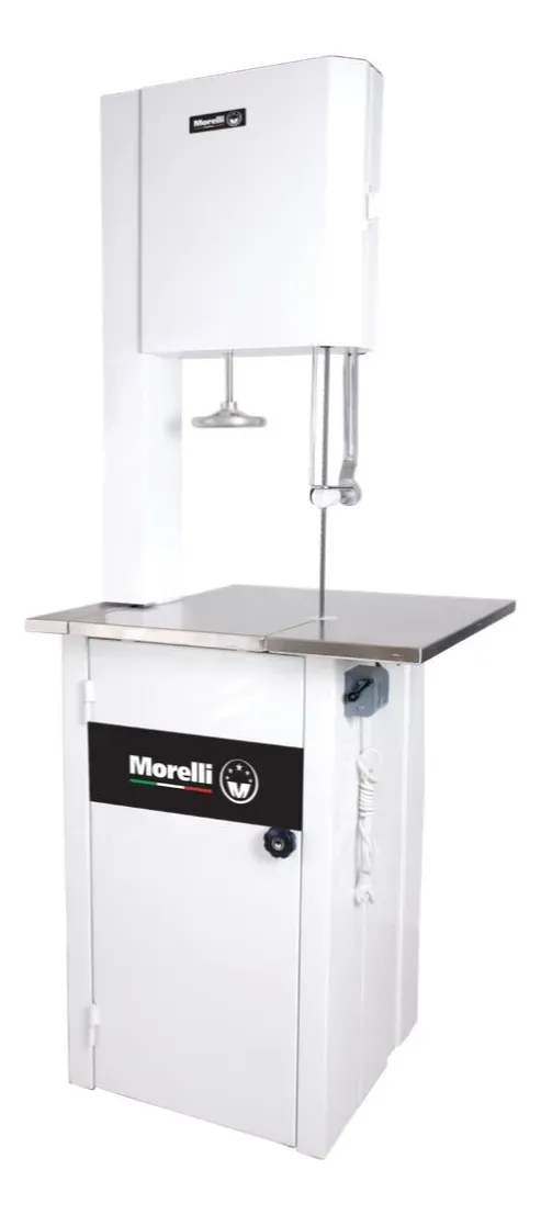 img-1