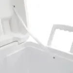 img-3